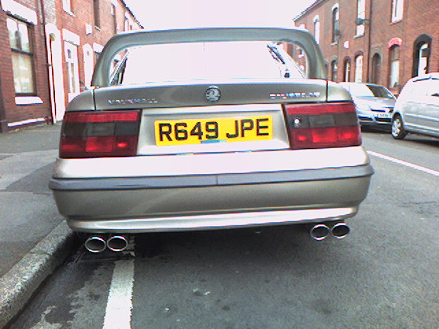 stainless exhaust.jpg