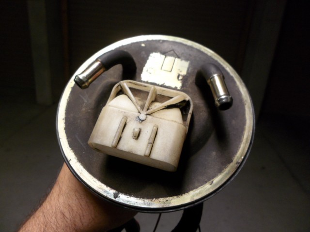 Part Number 90 228 564.JPG