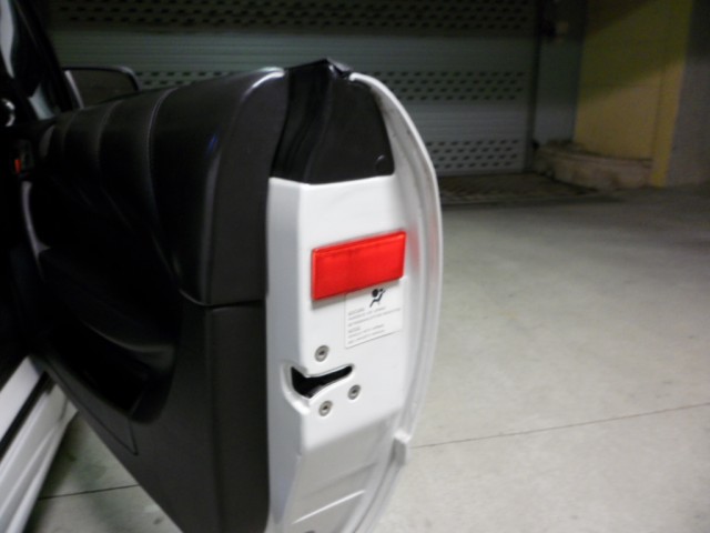 Door Reflector.JPG