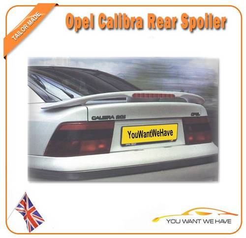 Nice Calibra Rear Spoiler!!!.jpg