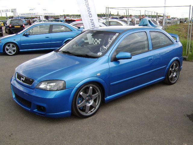 STA71026.JPG