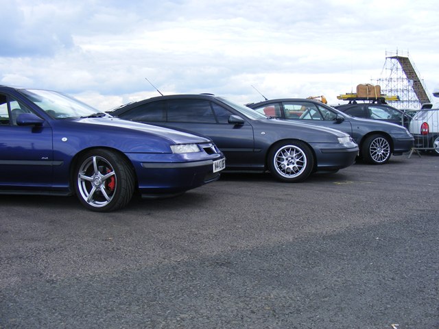DSCF0013.JPG