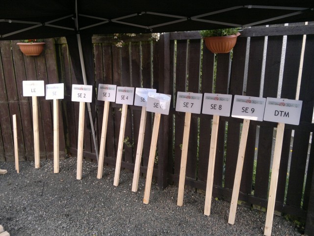 120720121484.jpg