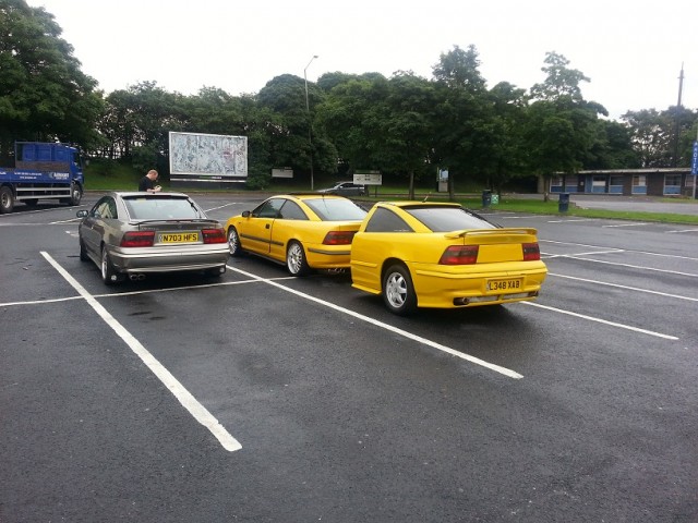 20120713_094237.jpg