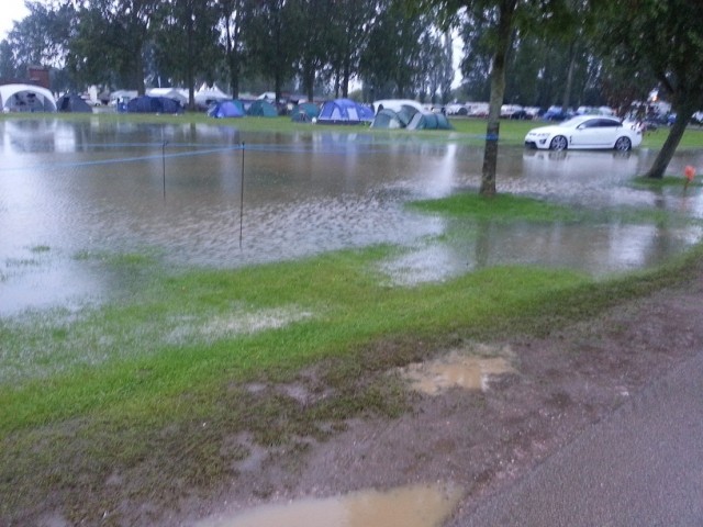 20120714_052208.jpg