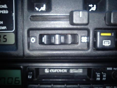 Calibra Heater Control Switch.jpg