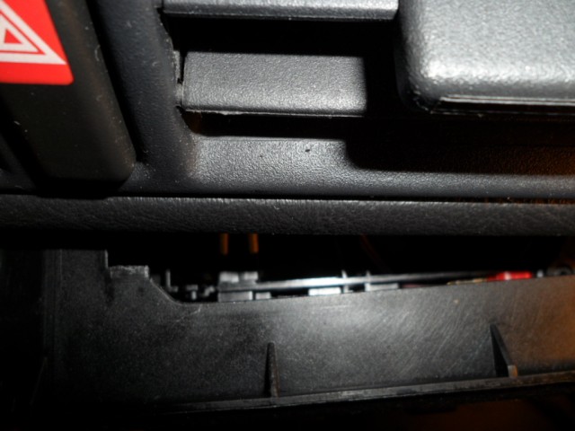 Bulb Location in Heater Control Panel.JPG