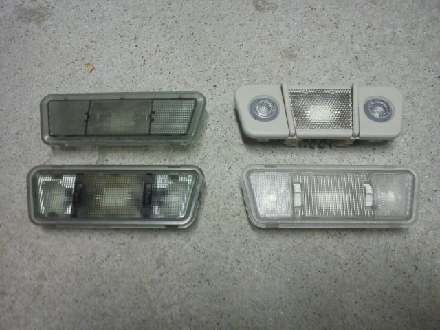 Interior Light 4 Types.jpg