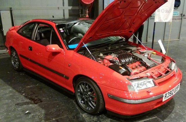 WP_20130721_010.jpg