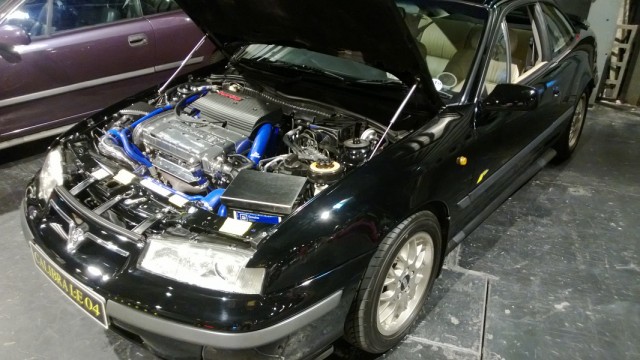 WP_20130721_017.jpg