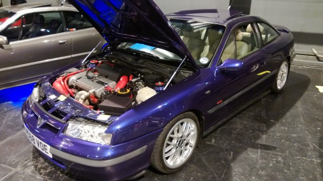 WP_20130721_019.jpg