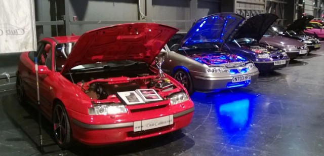 WP_20130721_024.jpg