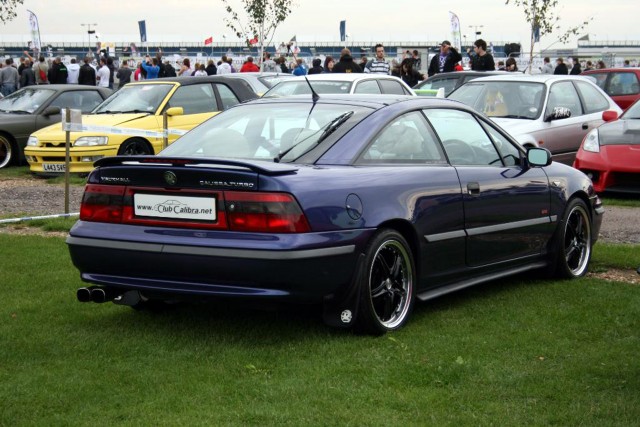 Trax 2010.jpg