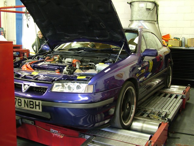 DSCF4064.JPG