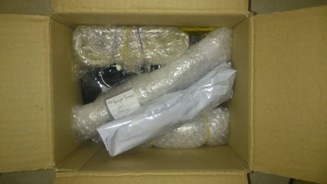 Parcel Contents.jpg