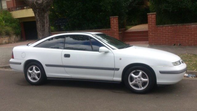 Calibra 300514.jpg