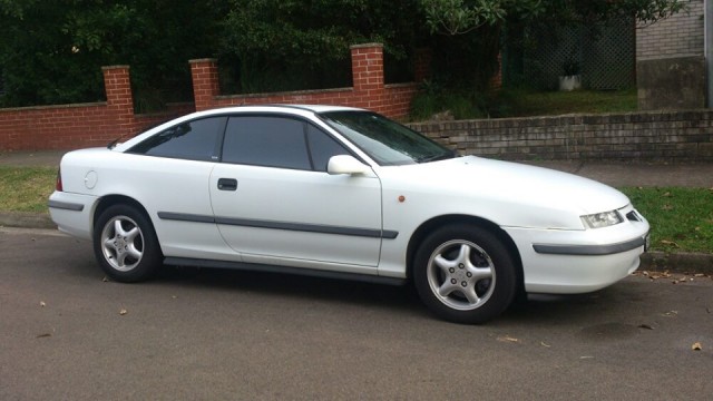 Calibra 290914.jpg