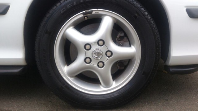 Calibra Centre Cap.jpg