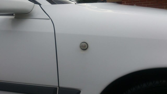 Calibra Side Indicator.jpg