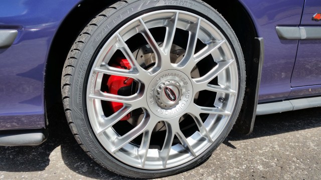 20140715_145108.jpg