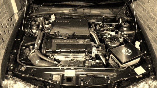 20140526_170135.jpg