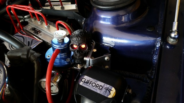 20140525_184650.jpg