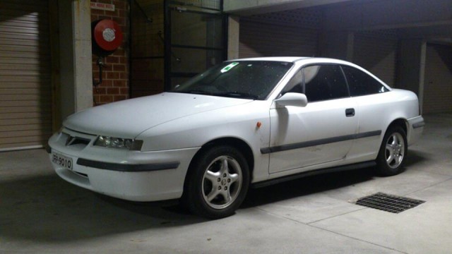 Calibra No 2 Very Dirty.jpg