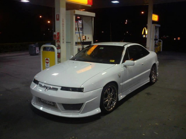 Ghost Filling Up.jpg