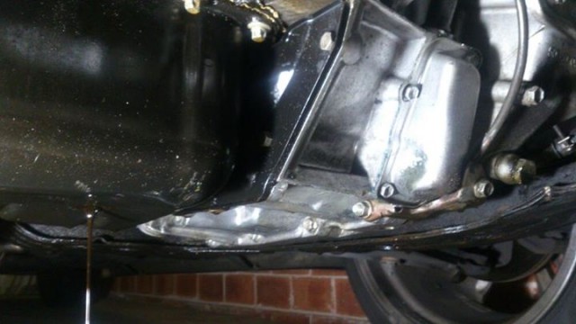 Oil Sump Clean.jpg