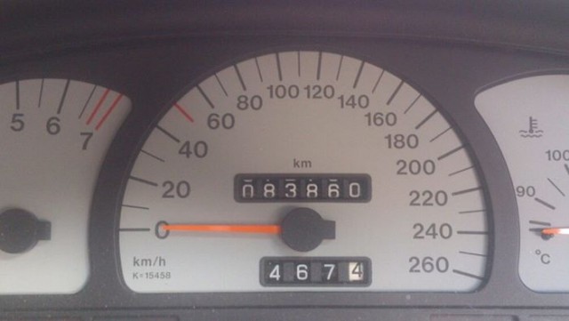 83860 Km Tyres.jpg