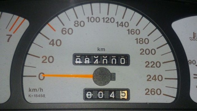 84000 Km.jpg