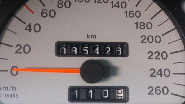 85246 Km.jpg