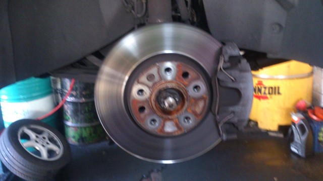 Front Brake Pads Replaced.jpg