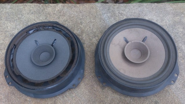 Front Door Speakers.jpg