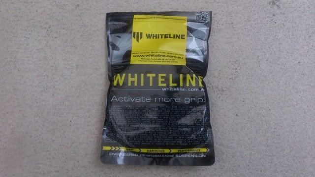 Whiteline Spring Pads..jpg