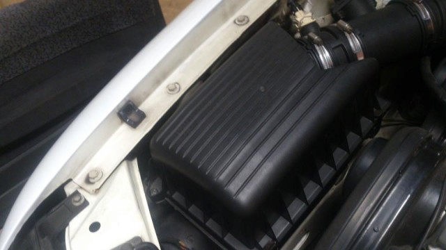 Air Filter New.jpg