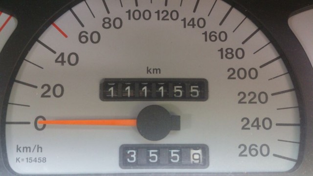 Odometer 111,155 Km.jpg