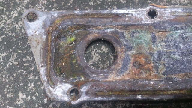 Oil Cooler Top Plate Corroded Underside.jpg