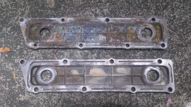 Oil Cooler Top Plates.jpg