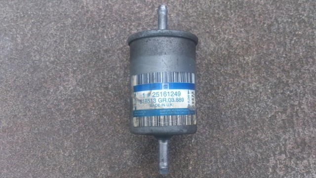 Fuel Filter Original.jpg