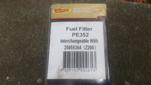 Fuel Filter Replacement.jpg