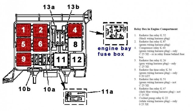 Relay Box Key.jpg