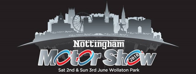 nottingham motorshow 2018.jpg