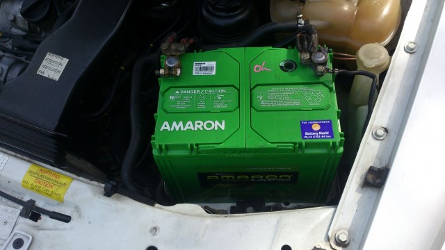 Battery Amaron.jpg