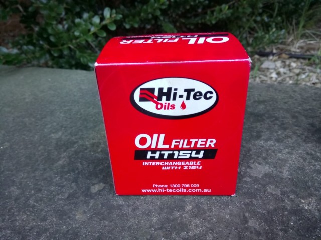 Oil Filter.jpg