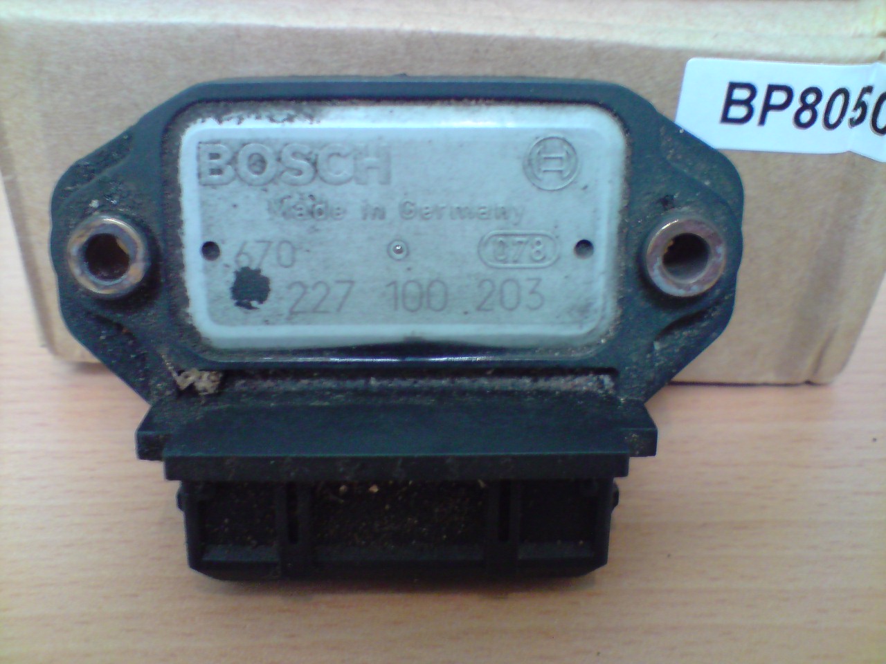 P140808_13.20.JPG